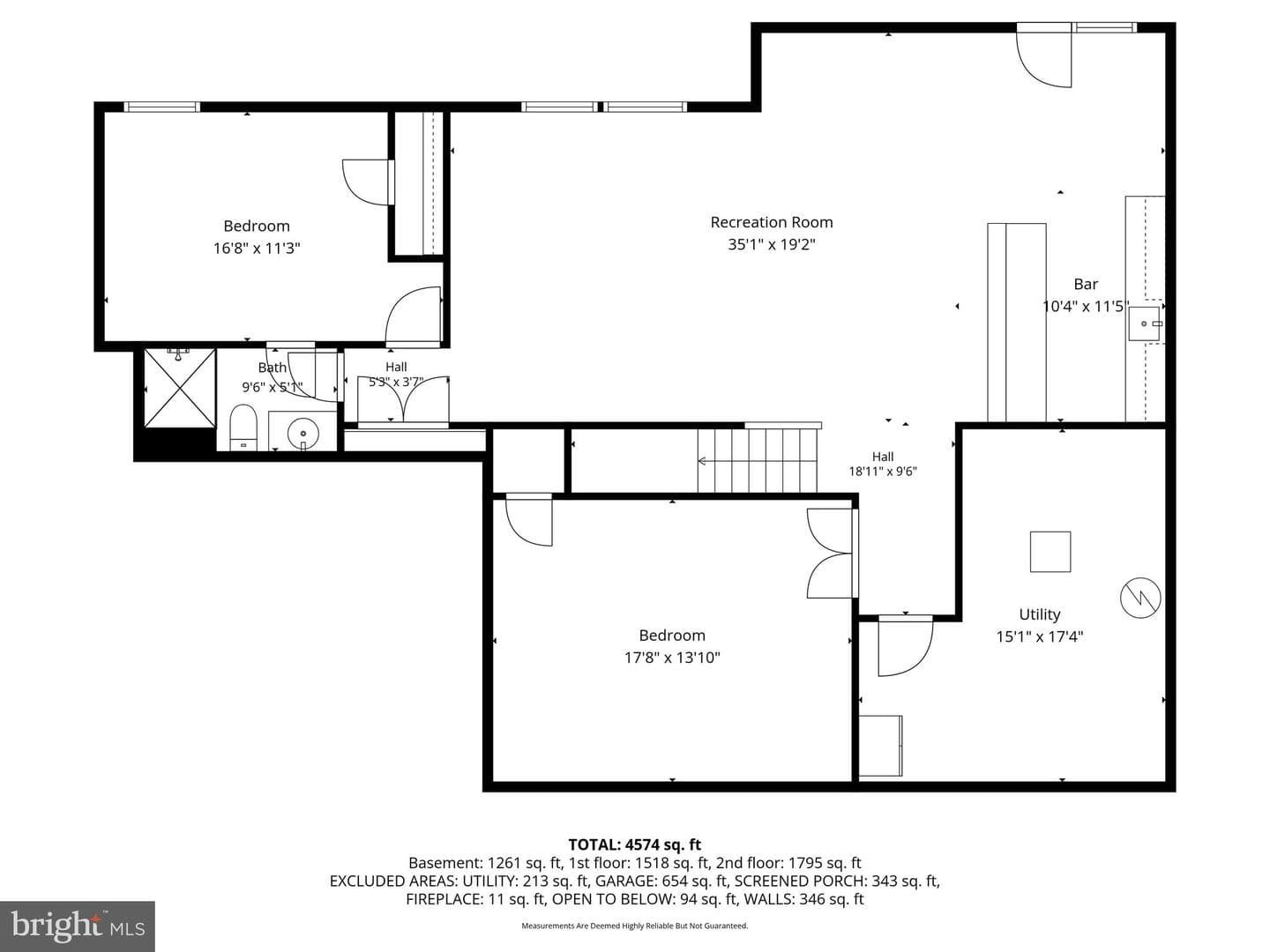 24886 Dahlia Manor Place photo 139