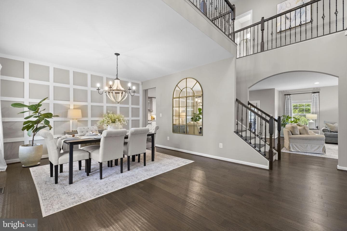 24886 Dahlia Manor Place photo 3