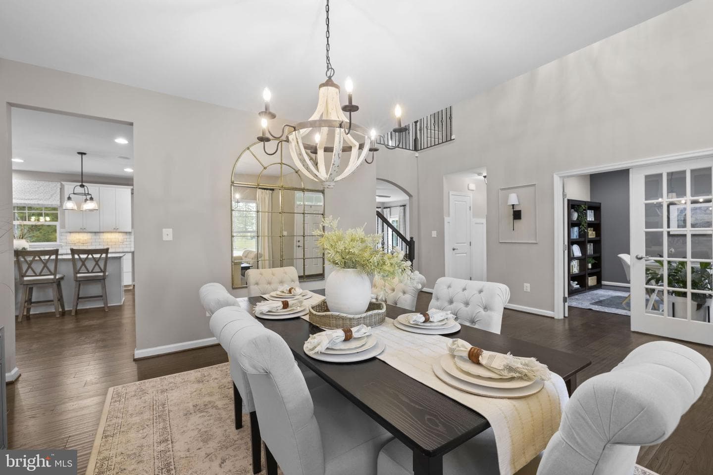 24886 Dahlia Manor Place photo 30