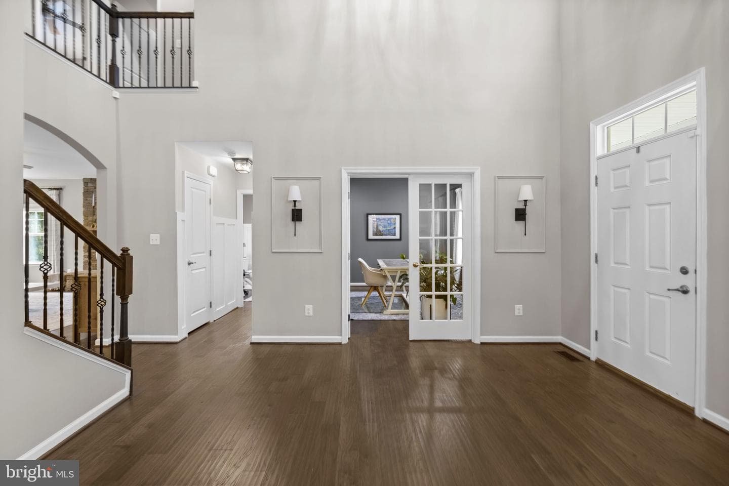 24886 Dahlia Manor Place photo 32