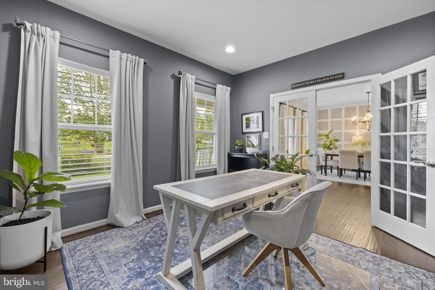 24886 Dahlia Manor Place photo 35