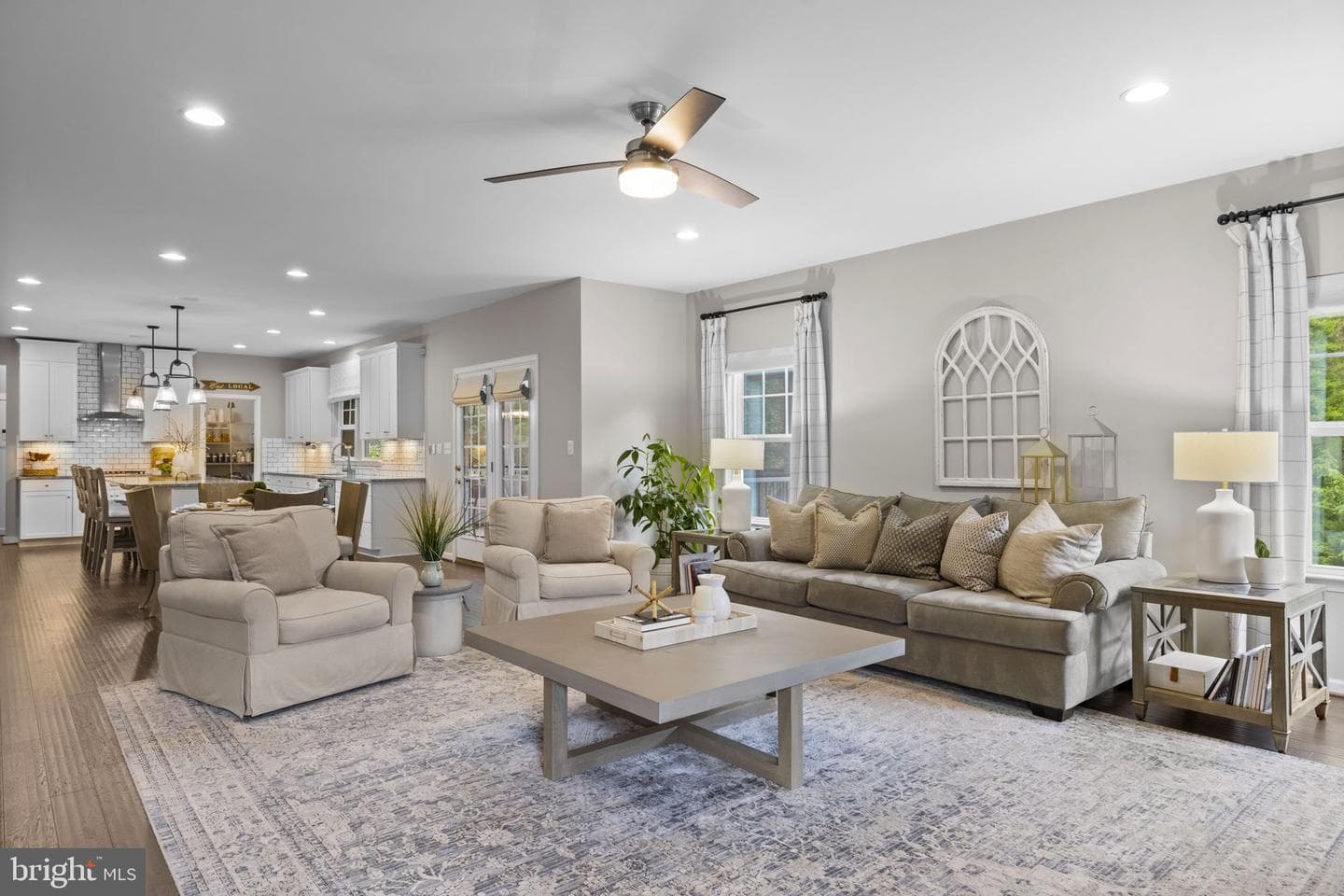 24886 Dahlia Manor Place photo 36