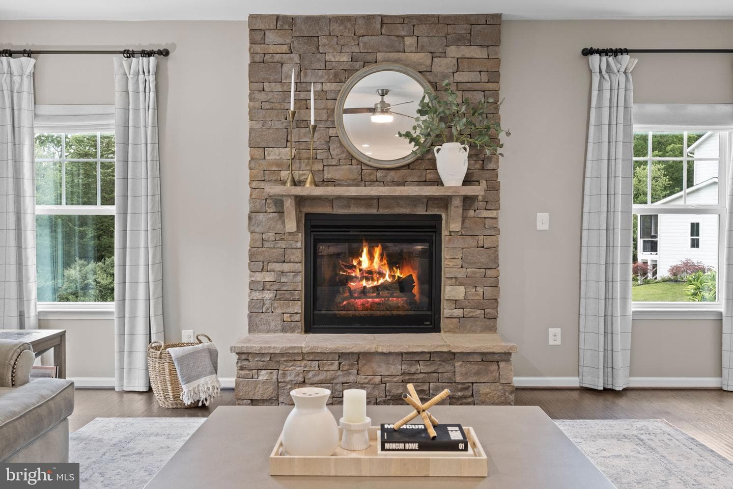 24886 Dahlia Manor Place photo 39
