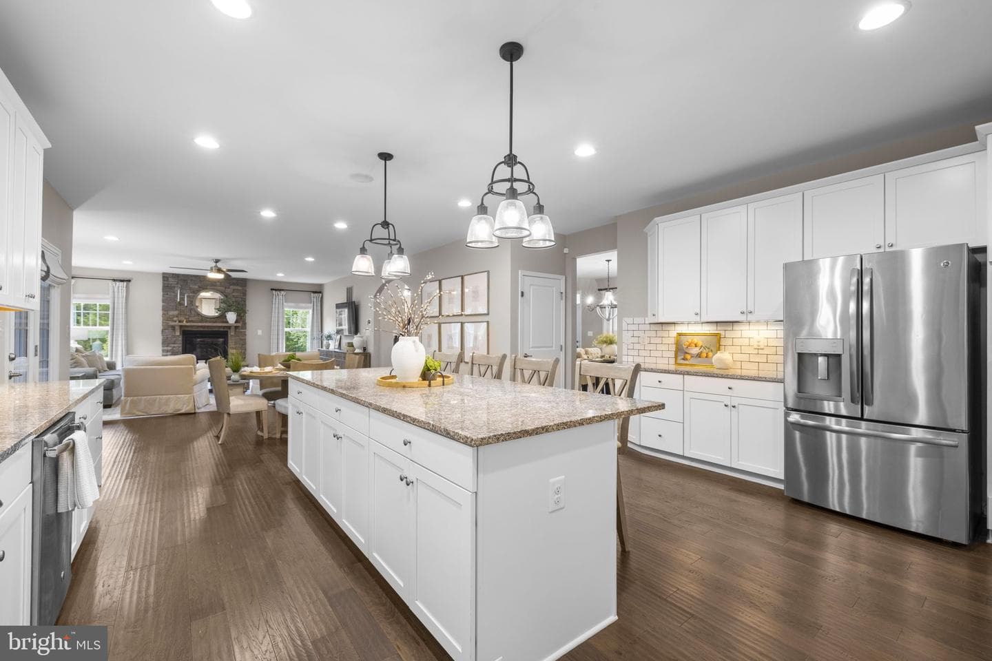 24886 Dahlia Manor Place photo 41