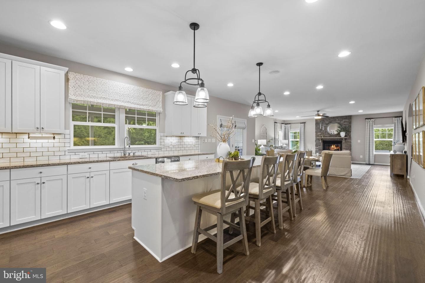 24886 Dahlia Manor Place photo 5