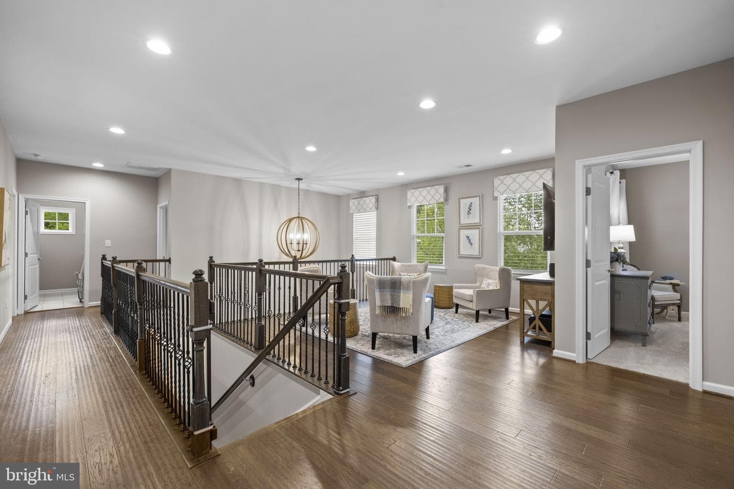 24886 Dahlia Manor Place photo 59