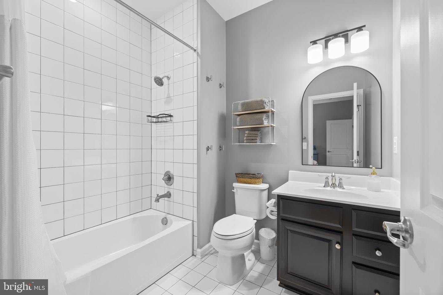 24886 Dahlia Manor Place photo 77