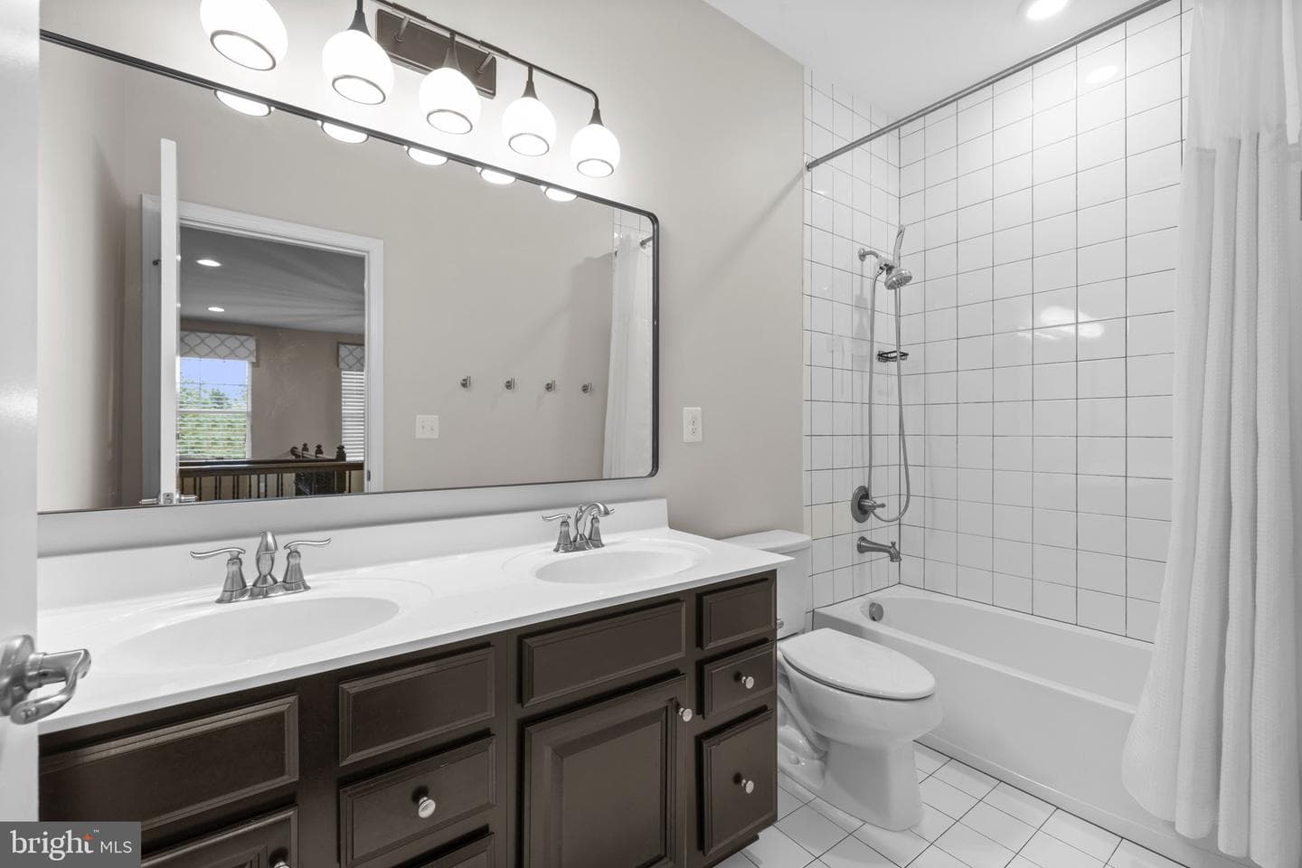 24886 Dahlia Manor Place photo 78