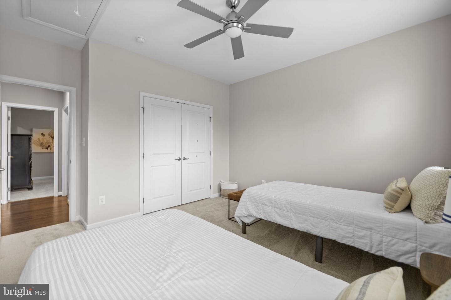 24886 Dahlia Manor Place photo 85
