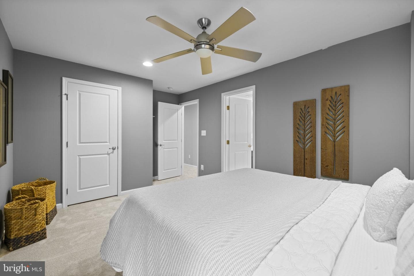 24886 Dahlia Manor Place photo 89