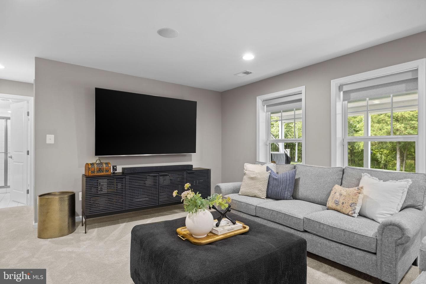 24886 Dahlia Manor Place photo 93