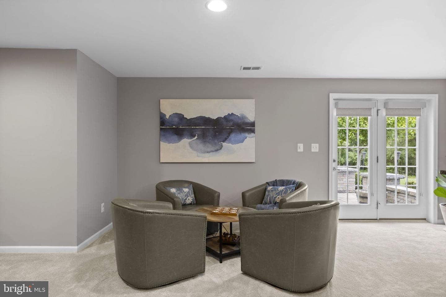 24886 Dahlia Manor Place photo 98