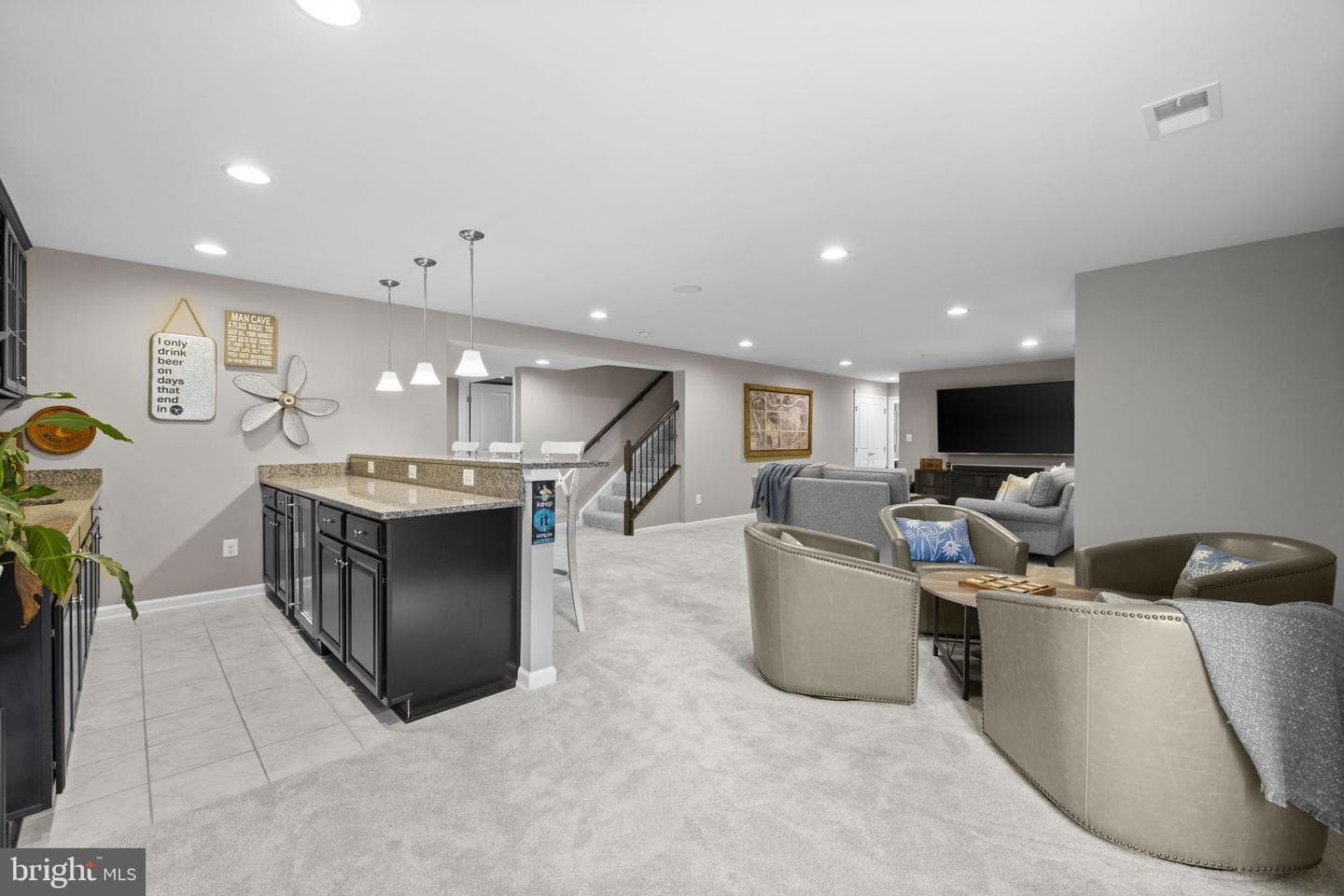 24886 Dahlia Manor Place photo 99