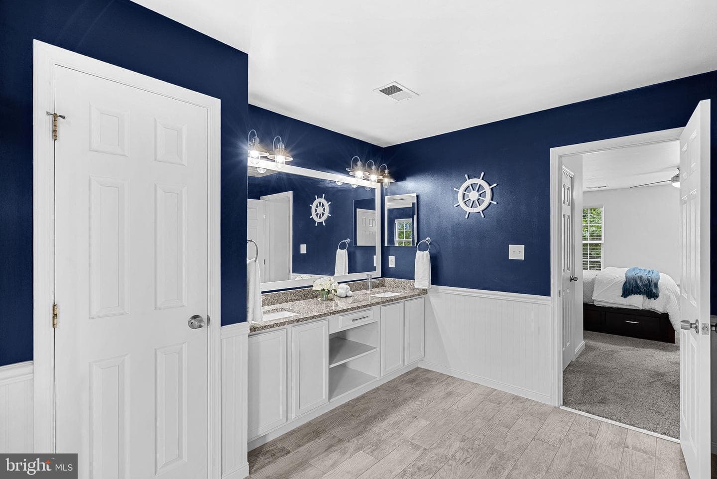 17180 Magic Mountain Drive photo 24