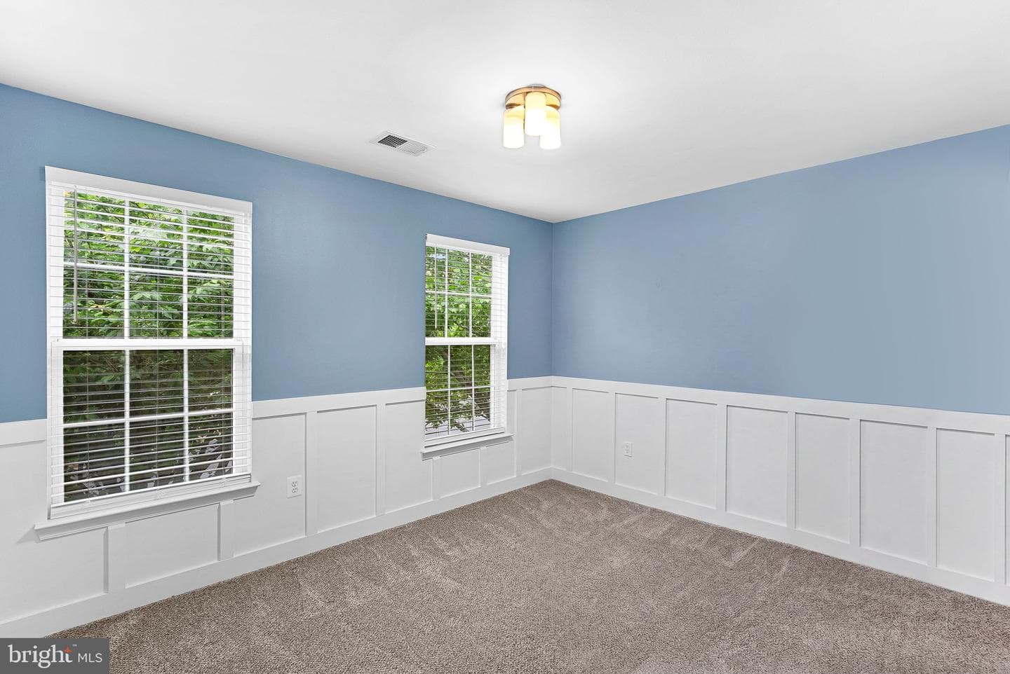 17180 Magic Mountain Drive photo 28