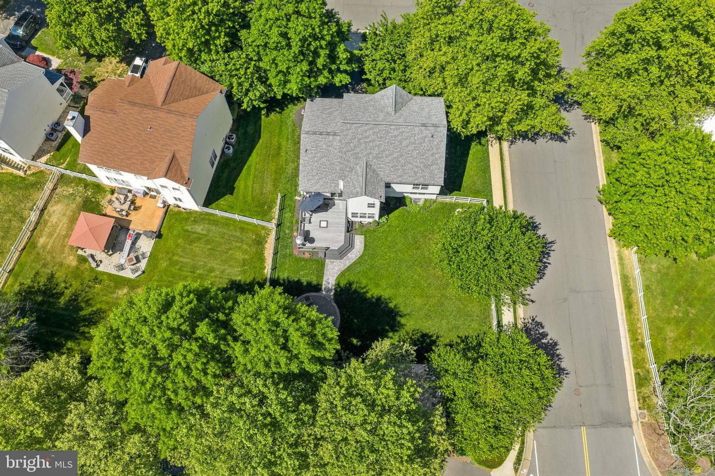 17180 Magic Mountain Drive photo 48