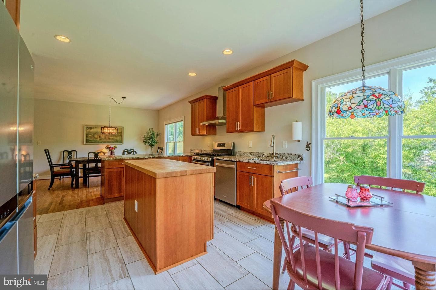 11404 Russell Road photo 13