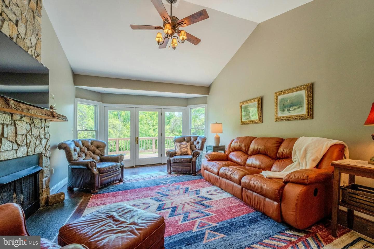 11404 Russell Road photo 15