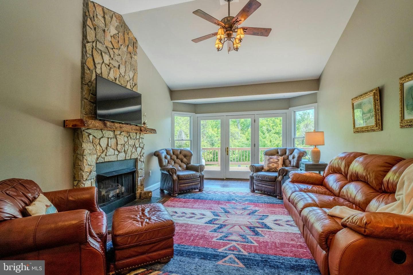11404 Russell Road photo 16