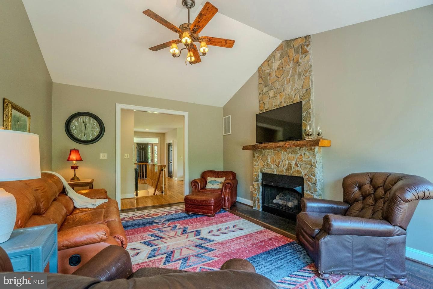11404 Russell Road photo 17