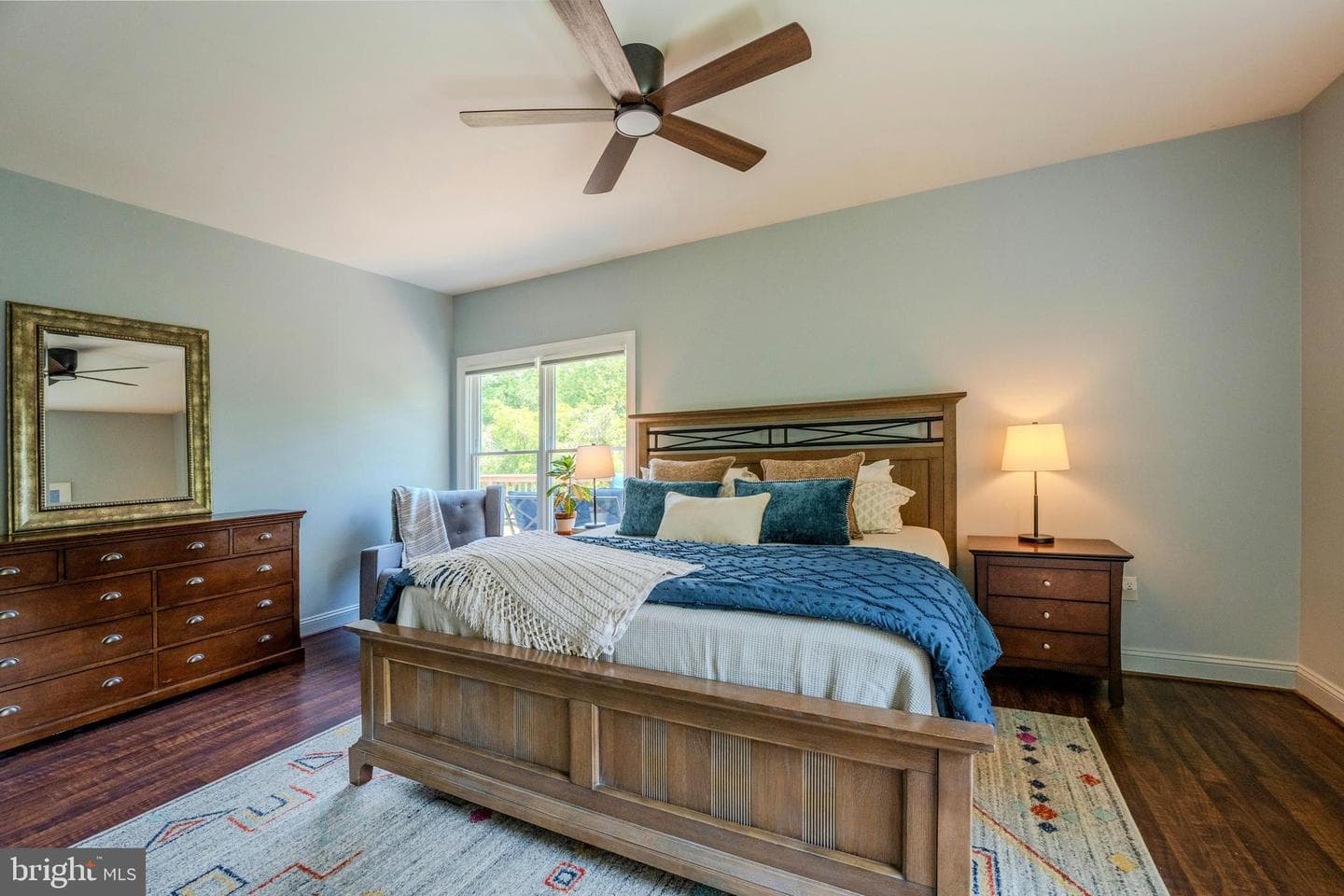 11404 Russell Road photo 20