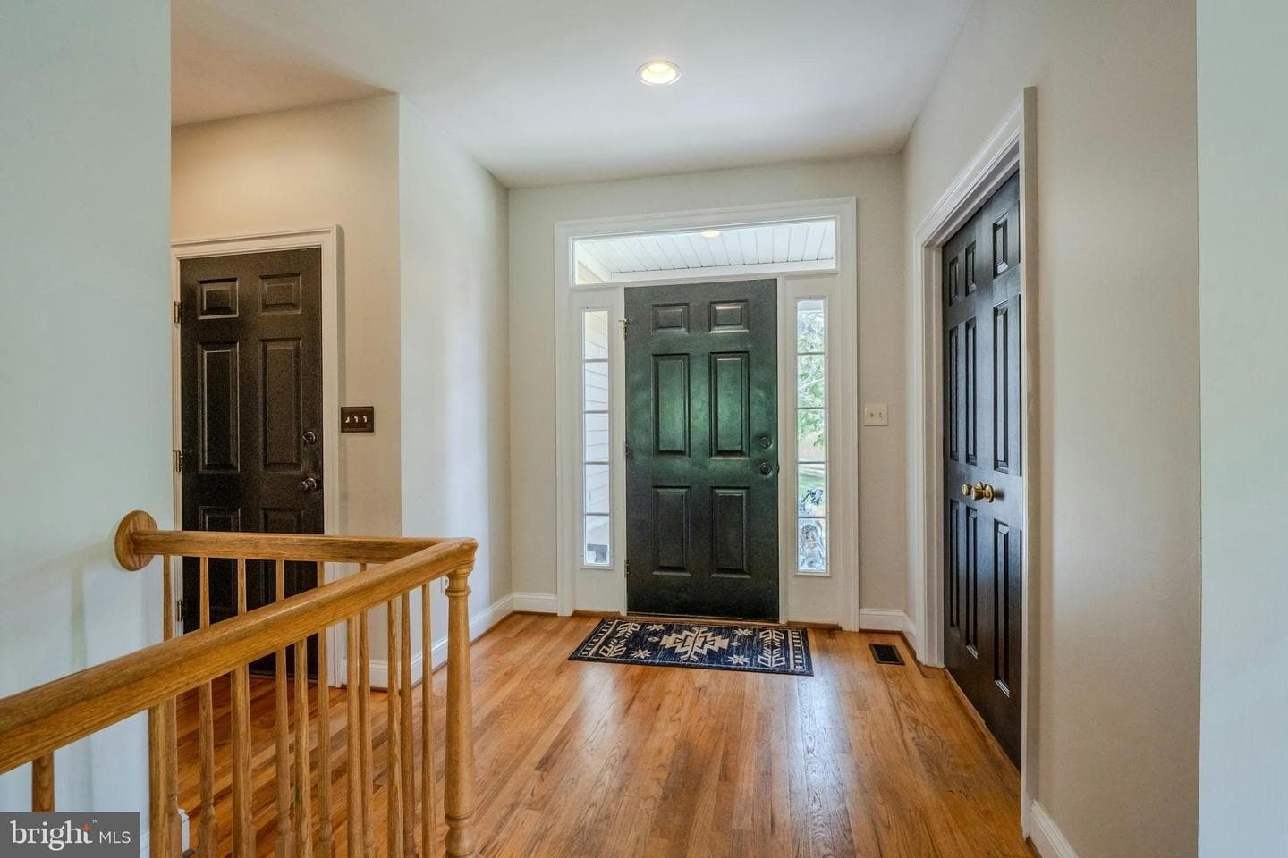 11404 Russell Road photo 3