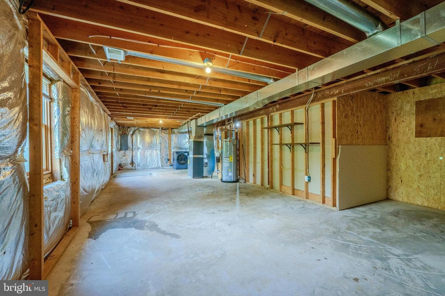 11404 Russell Road photo 32