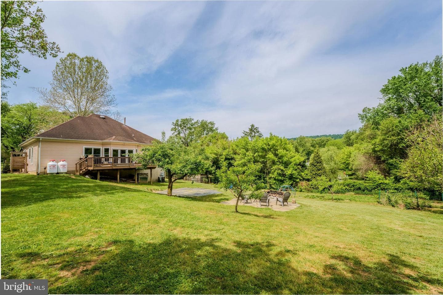 11404 Russell Road photo 42