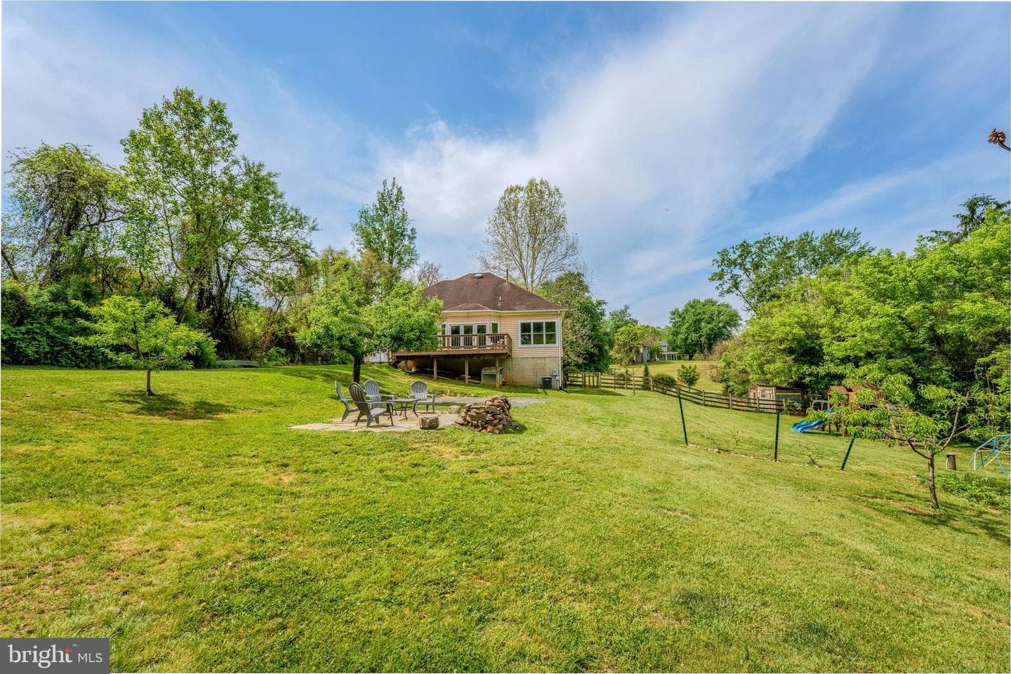 11404 Russell Road photo 43