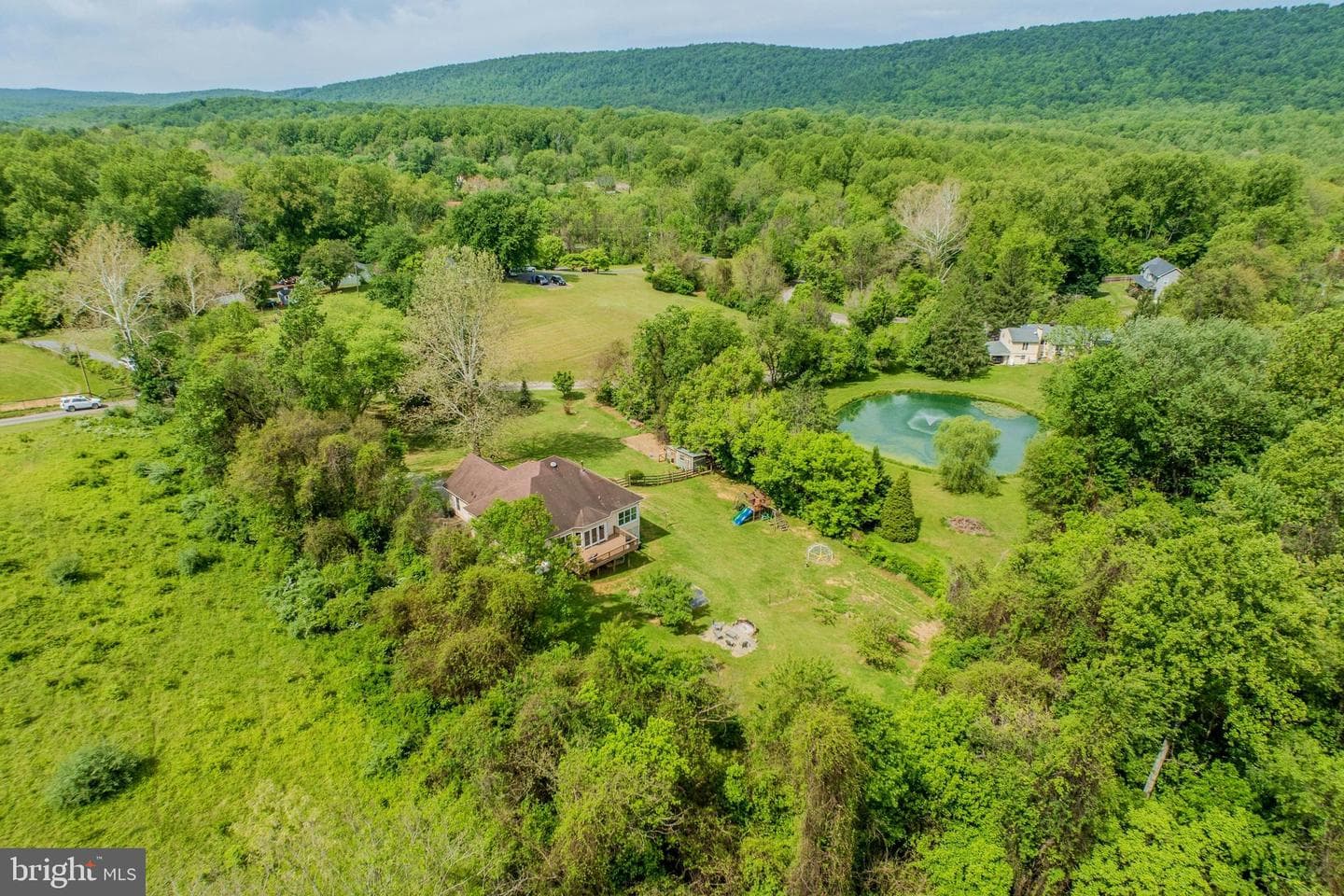 11404 Russell Road photo 46