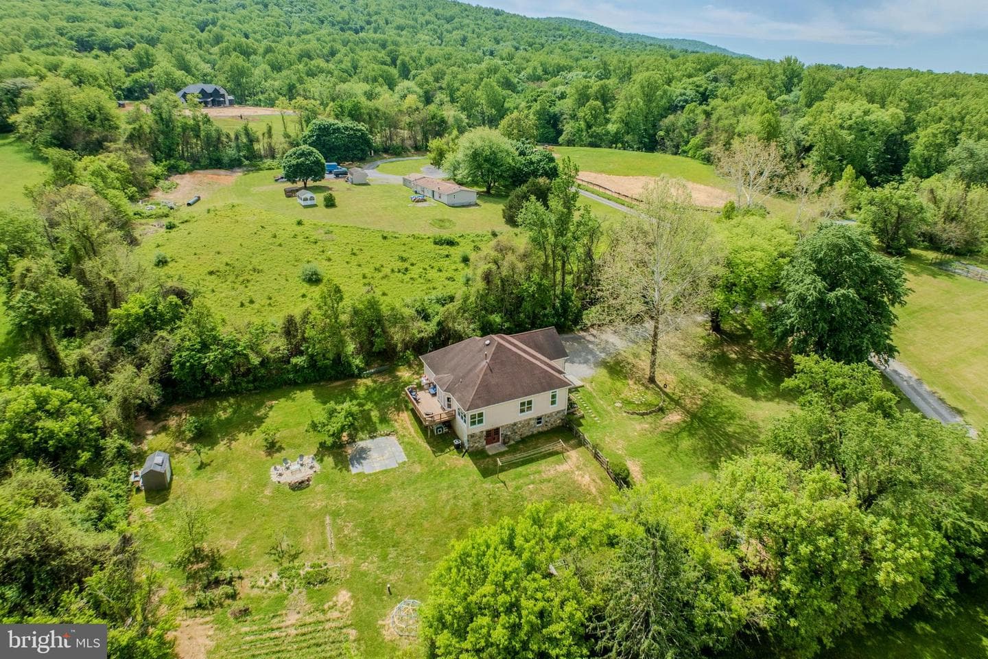 11404 Russell Road photo 48