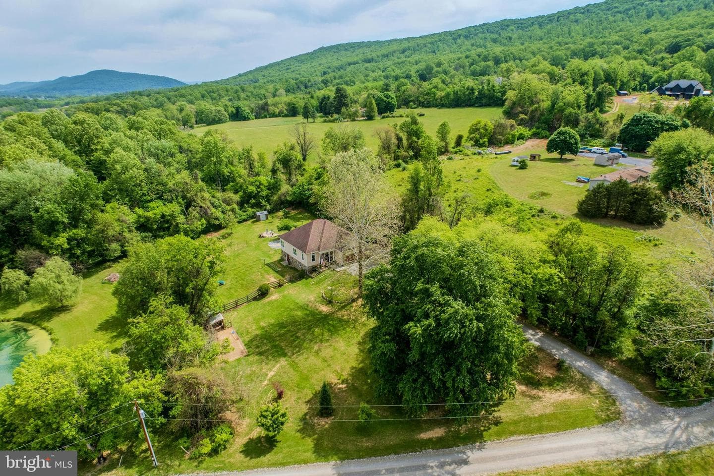 11404 Russell Road photo 49