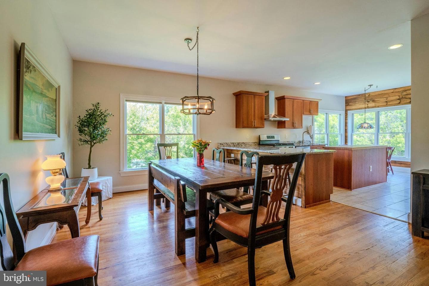 11404 Russell Road photo 5