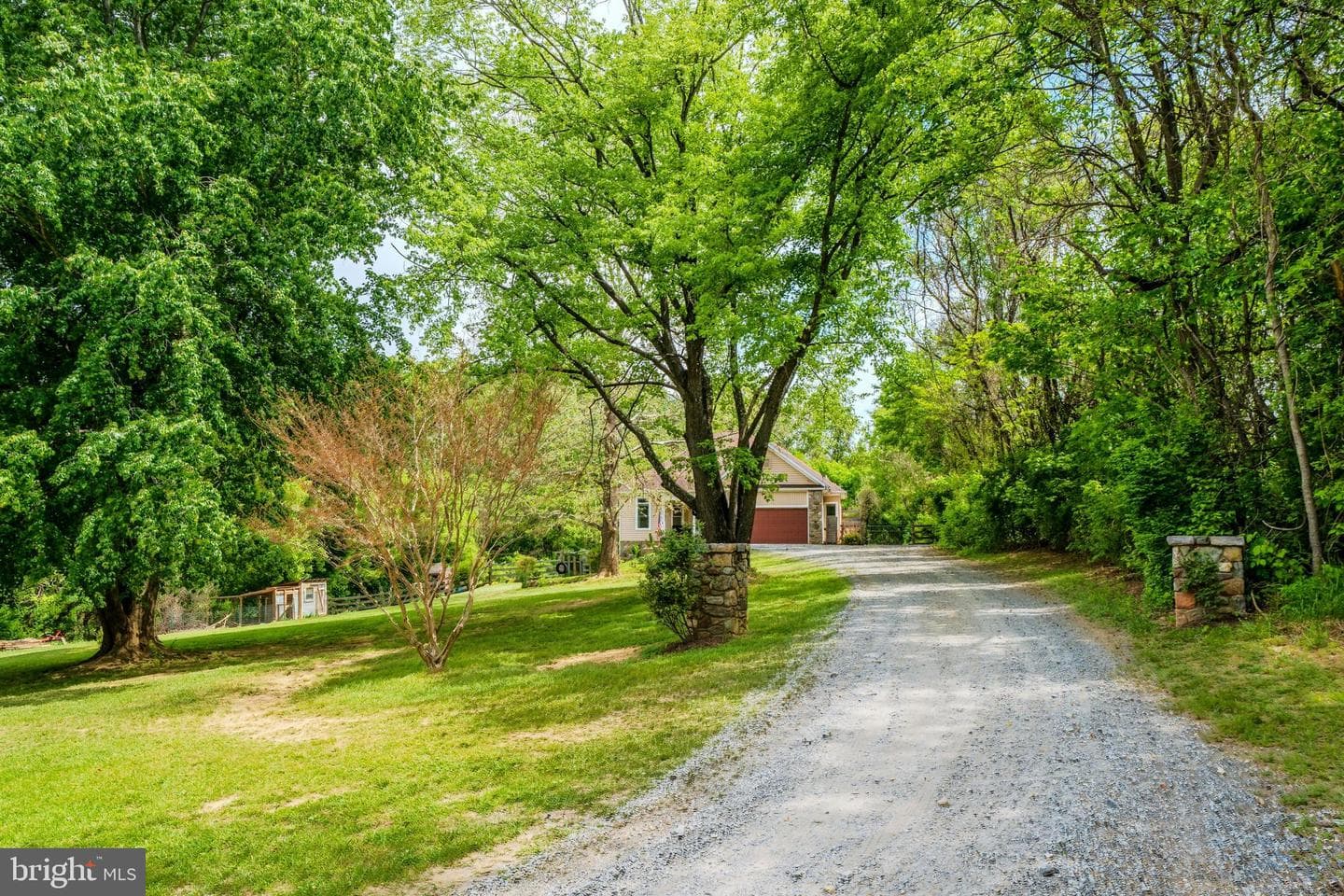 11404 Russell Road photo 52
