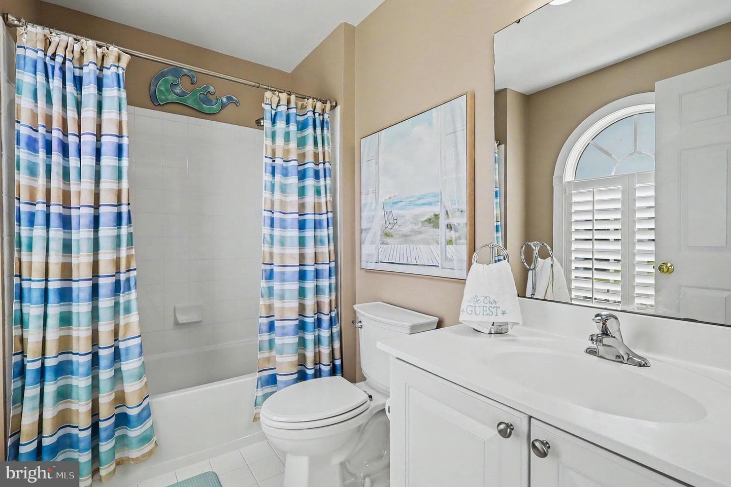 42498 Longacre Drive photo 27