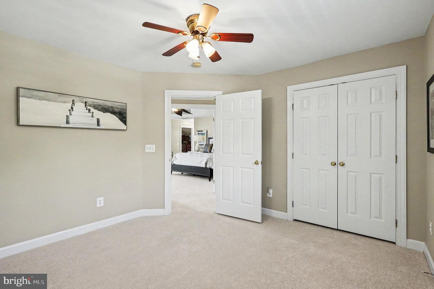 42498 Longacre Drive photo 28