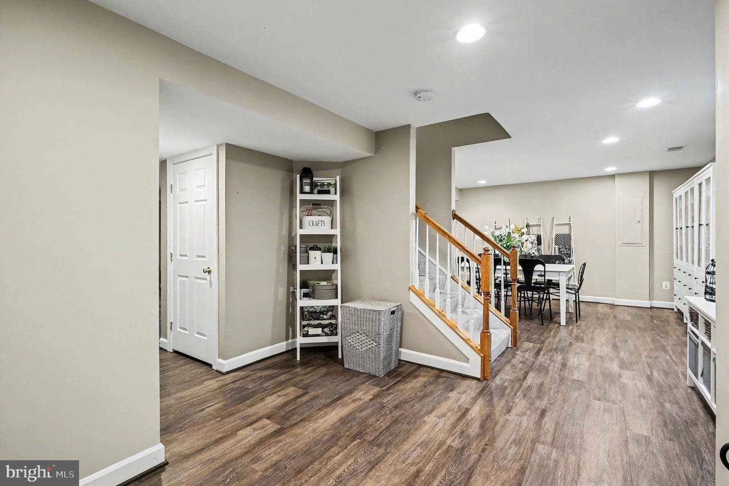 42498 Longacre Drive photo 38