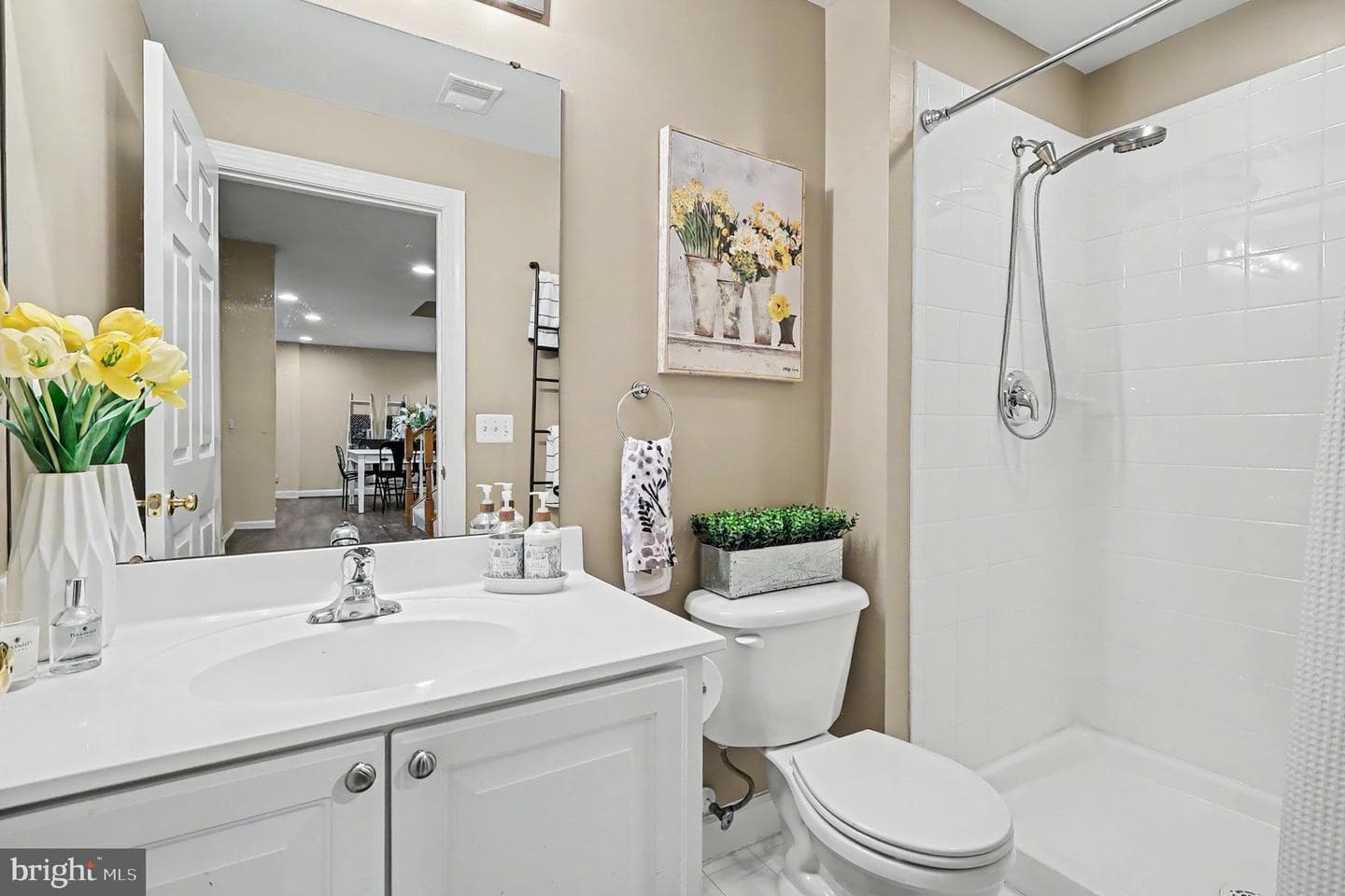 42498 Longacre Drive photo 39