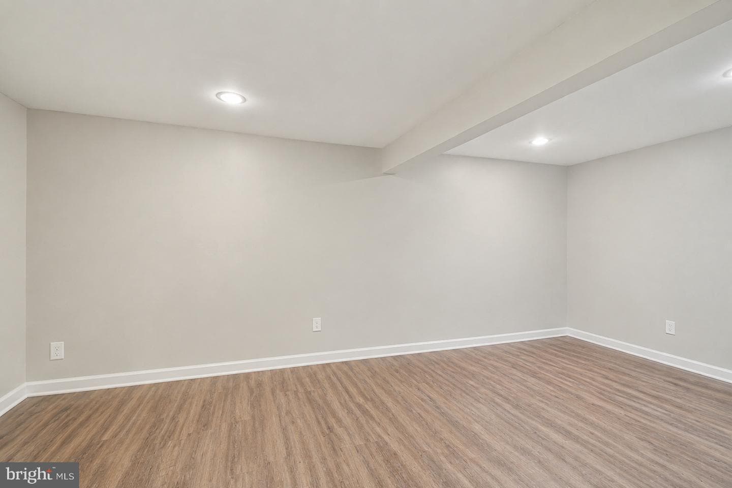 42498 Longacre Drive photo 40
