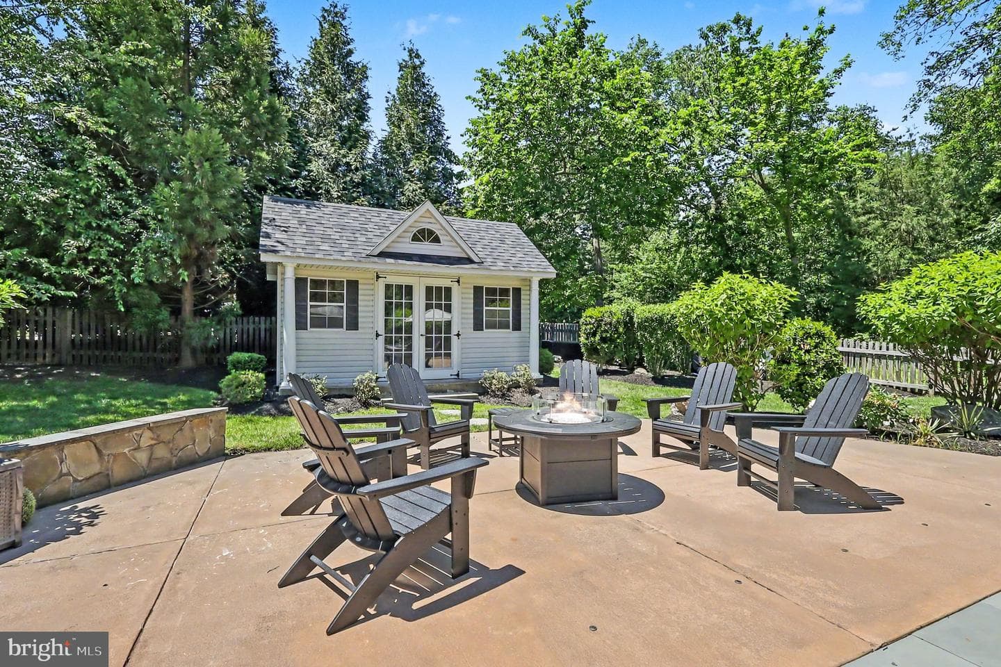 42498 Longacre Drive photo 43