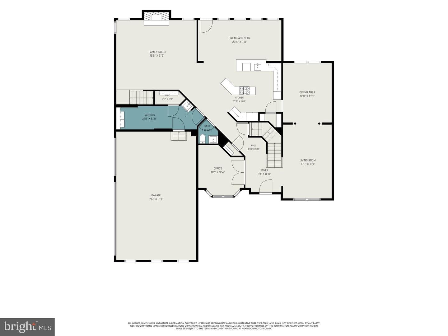42498 Longacre Drive photo 48
