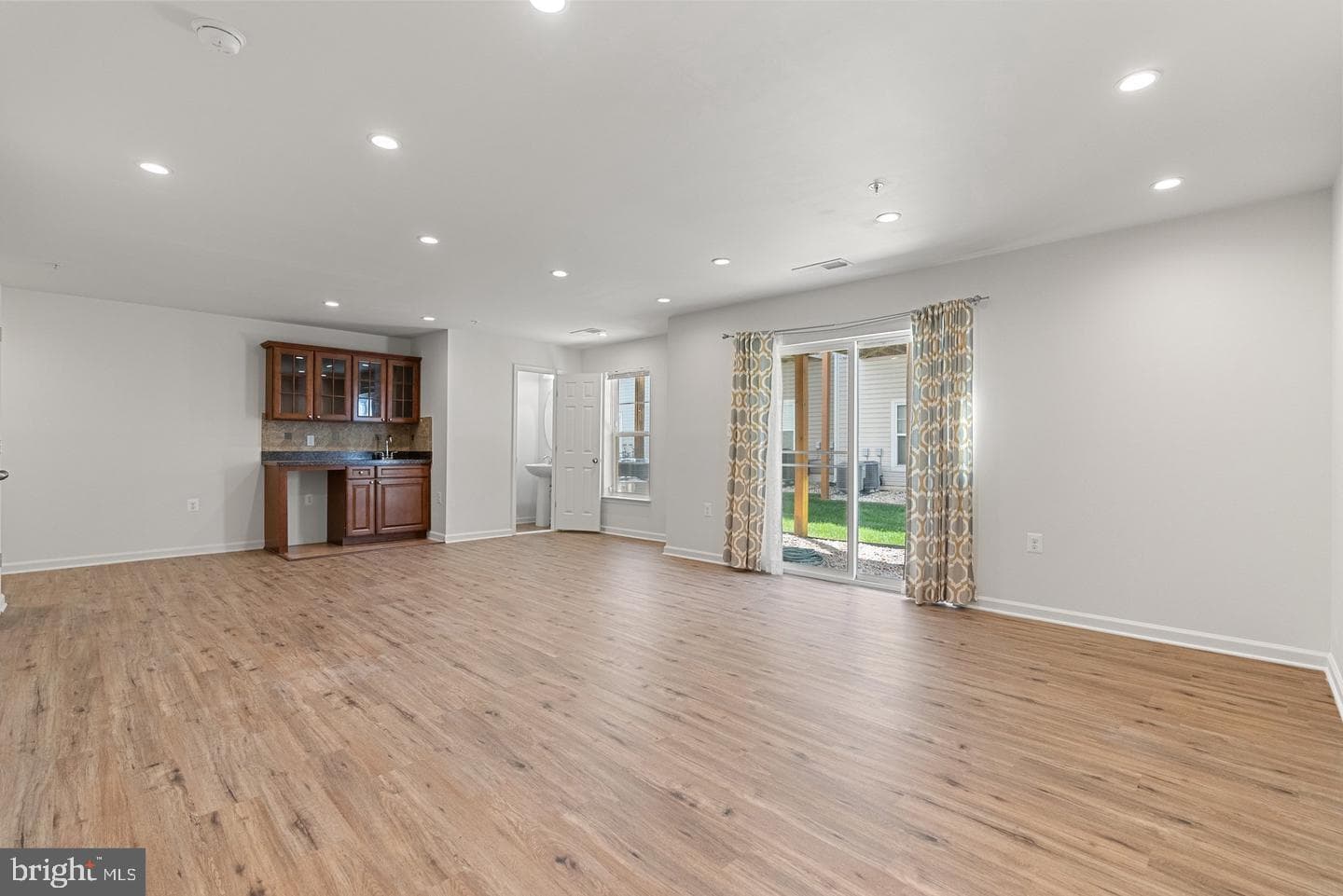 42189 Shorecrest Terrace photo 14