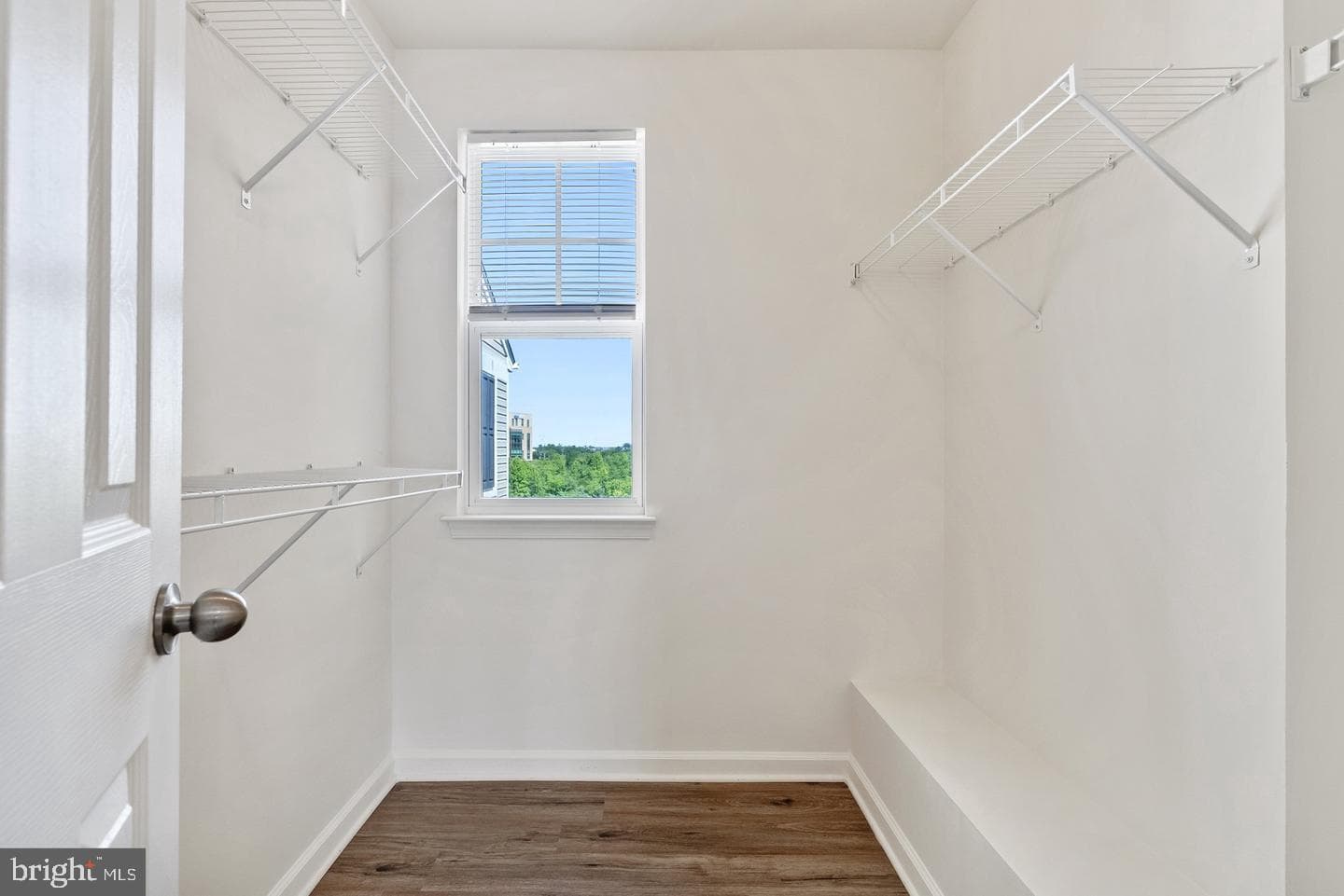 42189 Shorecrest Terrace photo 24