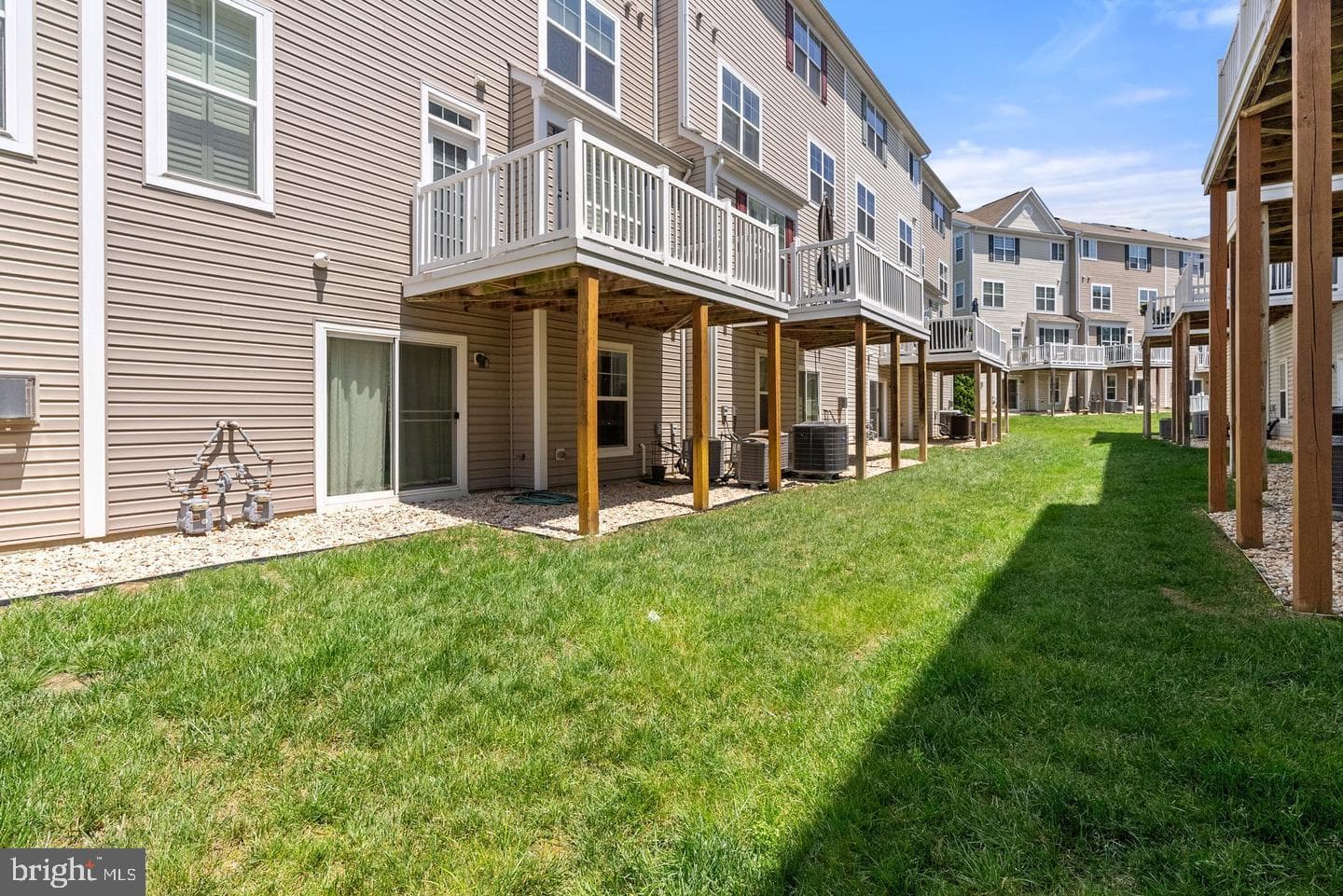 42189 Shorecrest Terrace photo 26