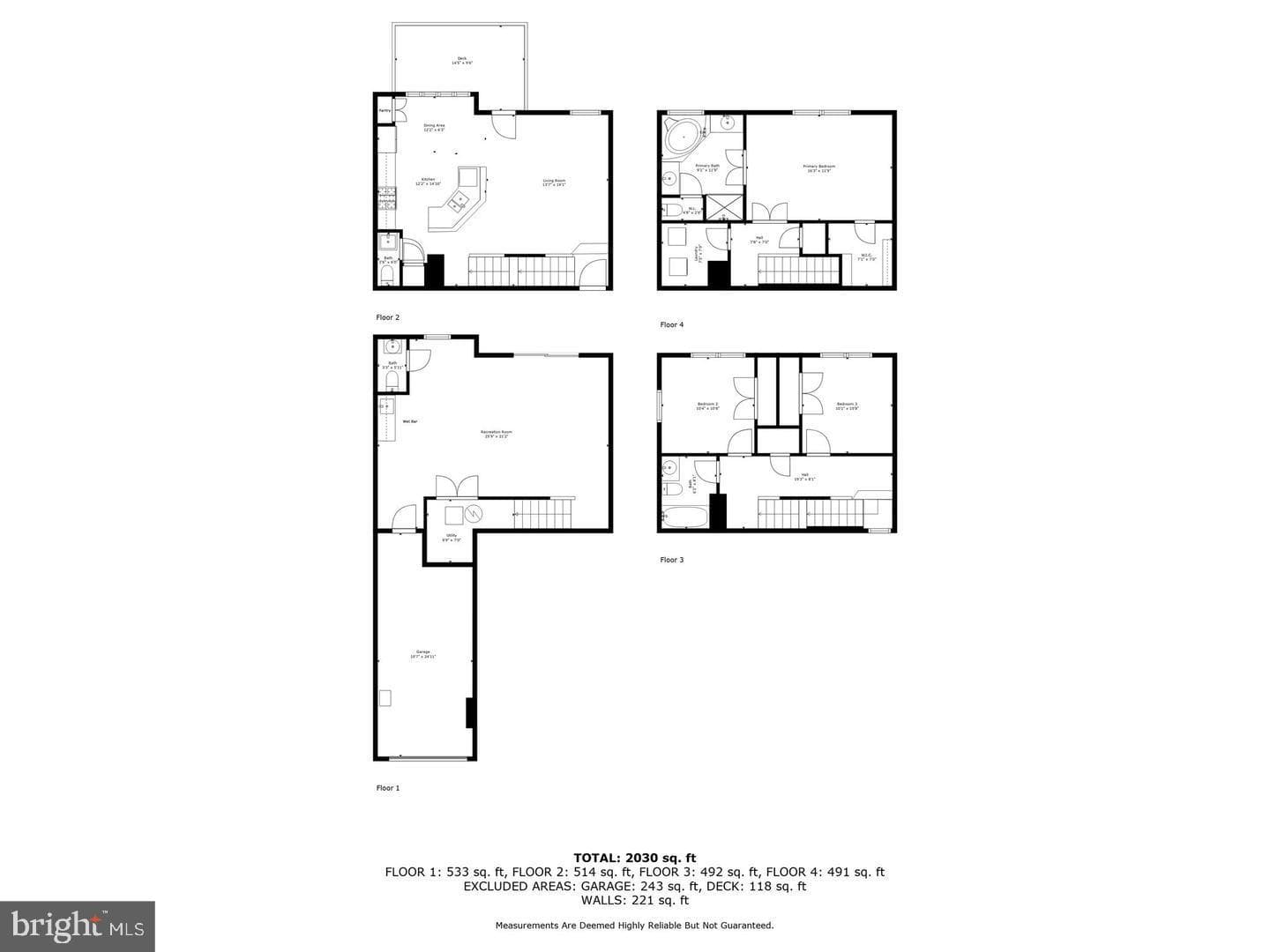 42189 Shorecrest Terrace photo 28