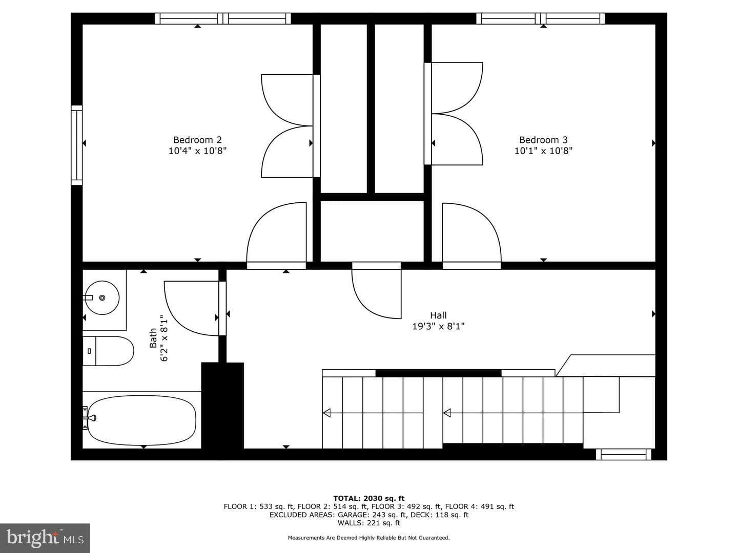 42189 Shorecrest Terrace photo 30
