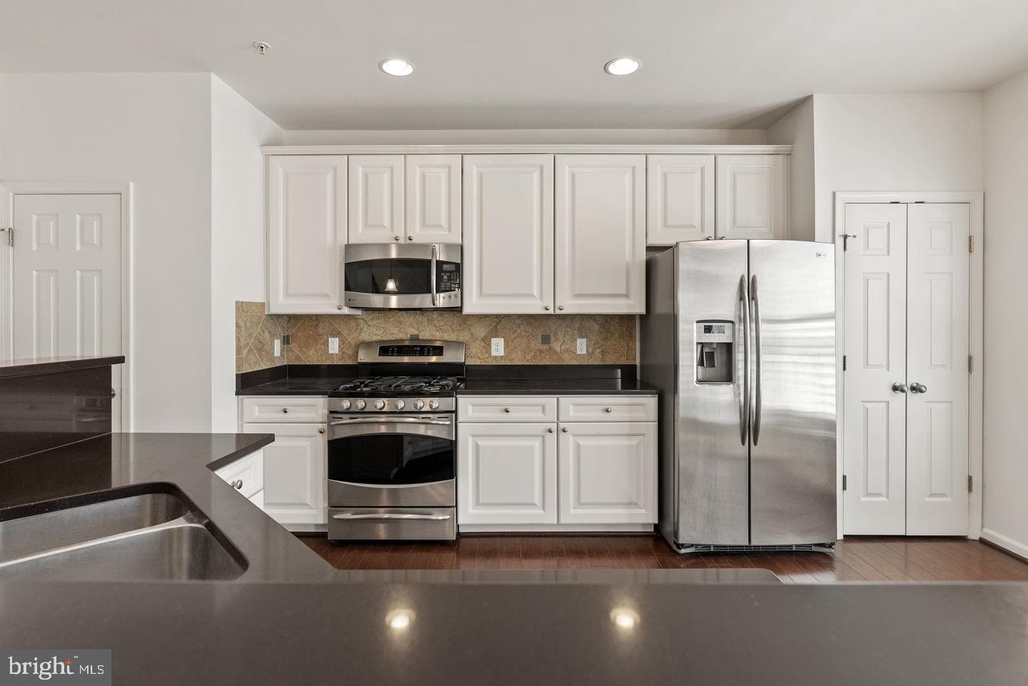 42189 Shorecrest Terrace photo 8