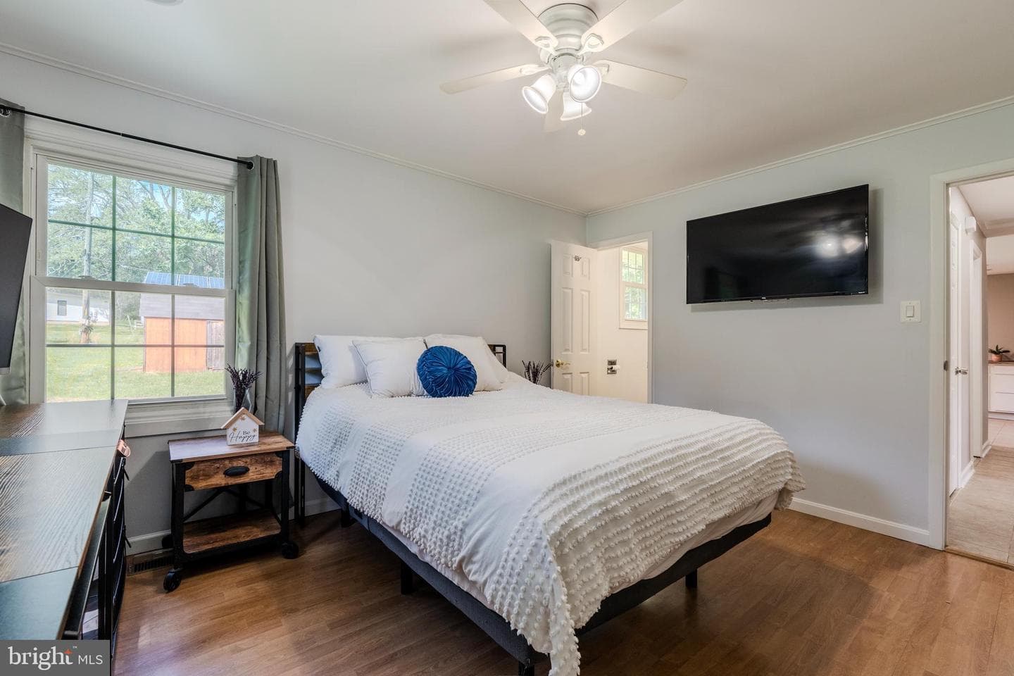 39636 Mossridge Road photo 14