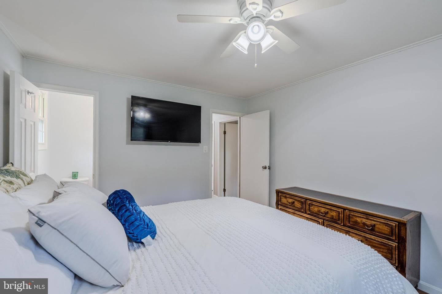 39636 Mossridge Road photo 16