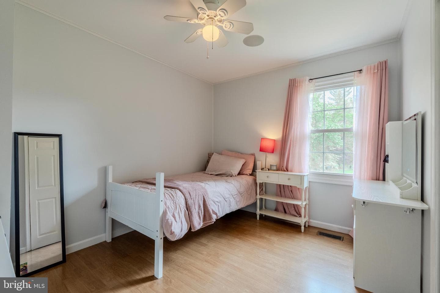 39636 Mossridge Road photo 18